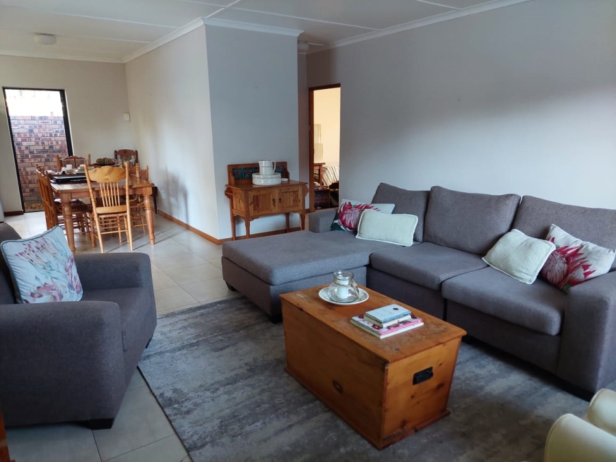 3 Bedroom Property for Sale in Ceres Western Cape